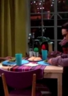 Charmed-Online-dot-net_TheBigBangTheory6x24-0269.jpg