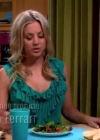 Charmed-Online-dot-net_TheBigBangTheory6x24-0272.jpg