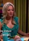 Charmed-Online-dot-net_TheBigBangTheory6x24-0273.jpg