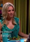 Charmed-Online-dot-net_TheBigBangTheory6x24-0274.jpg