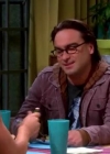 Charmed-Online-dot-net_TheBigBangTheory6x24-0278.jpg