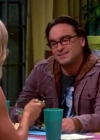 Charmed-Online-dot-net_TheBigBangTheory6x24-0279.jpg