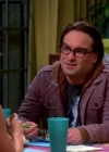 Charmed-Online-dot-net_TheBigBangTheory6x24-0280.jpg