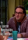 Charmed-Online-dot-net_TheBigBangTheory6x24-0281.jpg