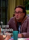 Charmed-Online-dot-net_TheBigBangTheory6x24-0282.jpg