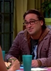 Charmed-Online-dot-net_TheBigBangTheory6x24-0284.jpg
