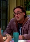 Charmed-Online-dot-net_TheBigBangTheory6x24-0285.jpg