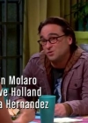 Charmed-Online-dot-net_TheBigBangTheory6x24-0286.jpg