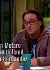 Charmed-Online-dot-net_TheBigBangTheory6x24-0287.jpg