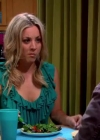 Charmed-Online-dot-net_TheBigBangTheory6x24-0288.jpg