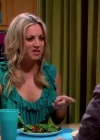 Charmed-Online-dot-net_TheBigBangTheory6x24-0289.jpg