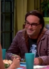 Charmed-Online-dot-net_TheBigBangTheory6x24-0291.jpg