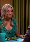 Charmed-Online-dot-net_TheBigBangTheory6x24-0292.jpg