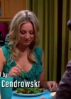Charmed-Online-dot-net_TheBigBangTheory6x24-0293.jpg