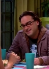 Charmed-Online-dot-net_TheBigBangTheory6x24-0296.jpg