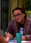 Charmed-Online-dot-net_TheBigBangTheory6x24-0297.jpg