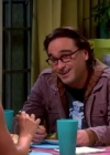 Charmed-Online-dot-net_TheBigBangTheory6x24-0298.jpg