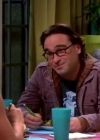 Charmed-Online-dot-net_TheBigBangTheory6x24-0299.jpg