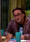 Charmed-Online-dot-net_TheBigBangTheory6x24-0300.jpg