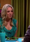 Charmed-Online-dot-net_TheBigBangTheory6x24-0301.jpg