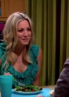Charmed-Online-dot-net_TheBigBangTheory6x24-0302.jpg