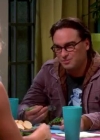 Charmed-Online-dot-net_TheBigBangTheory6x24-0329.jpg