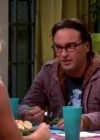 Charmed-Online-dot-net_TheBigBangTheory6x24-0330.jpg