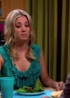 Charmed-Online-dot-net_TheBigBangTheory6x24-0332.jpg