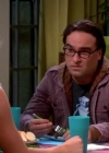 Charmed-Online-dot-net_TheBigBangTheory6x24-0335.jpg