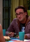 Charmed-Online-dot-net_TheBigBangTheory6x24-0345.jpg