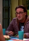 Charmed-Online-dot-net_TheBigBangTheory6x24-0346.jpg