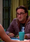 Charmed-Online-dot-net_TheBigBangTheory6x24-0347.jpg
