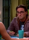 Bestandsnaam=Charmed-Online-dot-net_TheBigBangTheory6x24-0355.jpg
Bestandsgrootte=34KiB
Afmetingen = 640x360
Datum toegevoegd = aug 14, 2014 Charmed-Online-dot-net_TheBigBangTheory6x24-0355.jpg