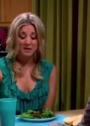 Charmed-Online-dot-net_TheBigBangTheory6x24-0362.jpg