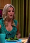 Charmed-Online-dot-net_TheBigBangTheory6x24-0364.jpg