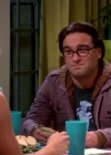 Bestandsnaam=Charmed-Online-dot-net_TheBigBangTheory6x24-0365.jpg
Bestandsgrootte=35KiB
Afmetingen = 640x360
Datum toegevoegd = aug 14, 2014 Charmed-Online-dot-net_TheBigBangTheory6x24-0365.jpg