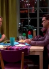 Charmed-Online-dot-net_TheBigBangTheory6x24-0374.jpg