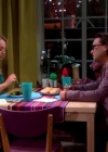 Charmed-Online-dot-net_TheBigBangTheory6x24-0375.jpg
