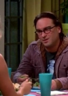 Charmed-Online-dot-net_TheBigBangTheory6x24-0378.jpg