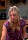 Charmed-Online-dot-net_TheBigBangTheory6x24-0440.jpg