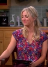 Bestandsnaam=Charmed-Online-dot-net_TheBigBangTheory6x24-0527.jpg
Bestandsgrootte=36KiB
Afmetingen = 640x360
Datum toegevoegd = aug 14, 2014 Charmed-Online-dot-net_TheBigBangTheory6x24-0527.jpg