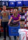 Charmed-Online-dot-net_TheBigBangTheory6x24-0607.jpg
