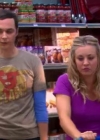 Bestandsnaam=Charmed-Online-dot-net_TheBigBangTheory6x24-0610.jpg
Bestandsgrootte=44KiB
Afmetingen = 640x360
Datum toegevoegd = aug 14, 2014 Charmed-Online-dot-net_TheBigBangTheory6x24-0610.jpg