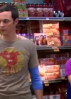 Charmed-Online-dot-net_TheBigBangTheory6x24-0611.jpg