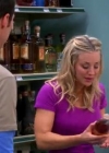 Charmed-Online-dot-net_TheBigBangTheory6x24-0624.jpg