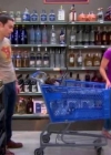 Charmed-Online-dot-net_TheBigBangTheory6x24-0628.jpg