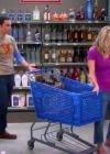 Bestandsnaam=Charmed-Online-dot-net_TheBigBangTheory6x24-0630.jpg
Bestandsgrootte=52KiB
Afmetingen = 640x360
Datum toegevoegd = aug 14, 2014 Charmed-Online-dot-net_TheBigBangTheory6x24-0630.jpg