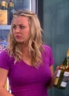 Charmed-Online-dot-net_TheBigBangTheory6x24-0654.jpg
