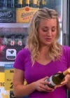 Bestandsnaam=Charmed-Online-dot-net_TheBigBangTheory6x24-0660.jpg
Bestandsgrootte=40KiB
Afmetingen = 640x360
Datum toegevoegd = aug 14, 2014 Charmed-Online-dot-net_TheBigBangTheory6x24-0660.jpg