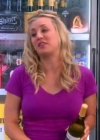 Bestandsnaam=Charmed-Online-dot-net_TheBigBangTheory6x24-0662.jpg
Bestandsgrootte=37KiB
Afmetingen = 640x360
Datum toegevoegd = aug 14, 2014 Charmed-Online-dot-net_TheBigBangTheory6x24-0662.jpg